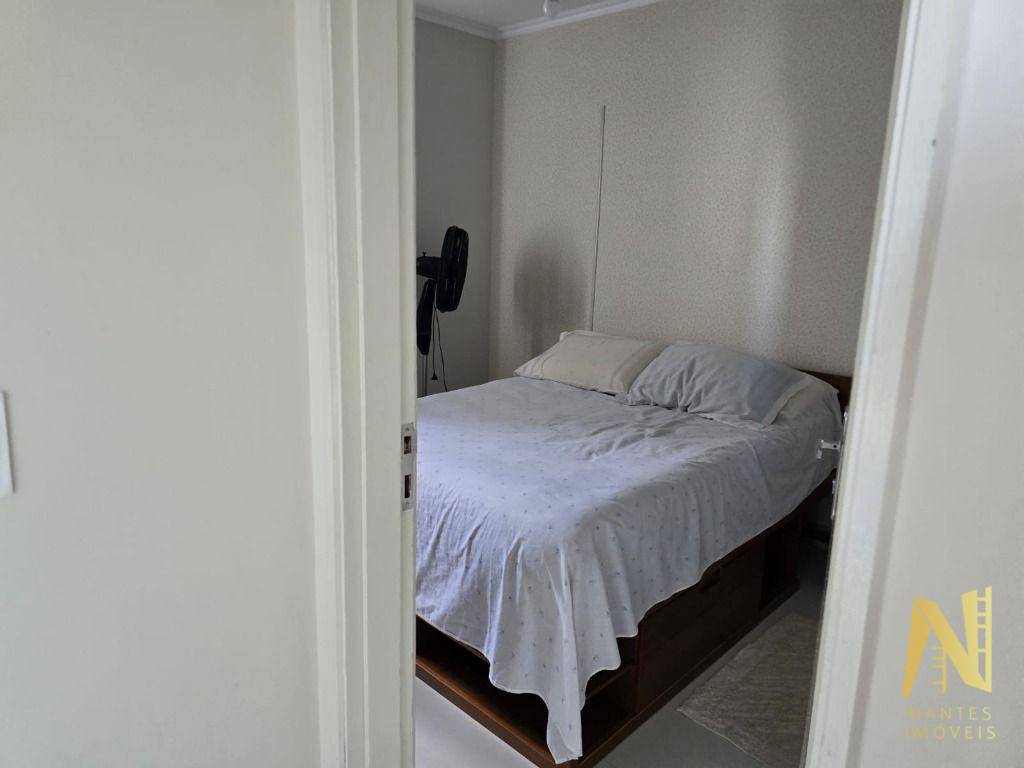 Apartamento para alugar com 3 quartos, 72m² - Foto 12