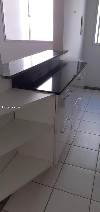 Apartamento para alugar com 3 quartos, 65m² - Foto 21