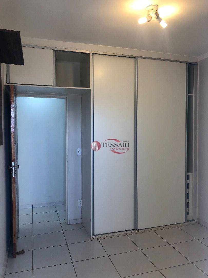 Apartamento à venda com 2 quartos, 70m² - Foto 6