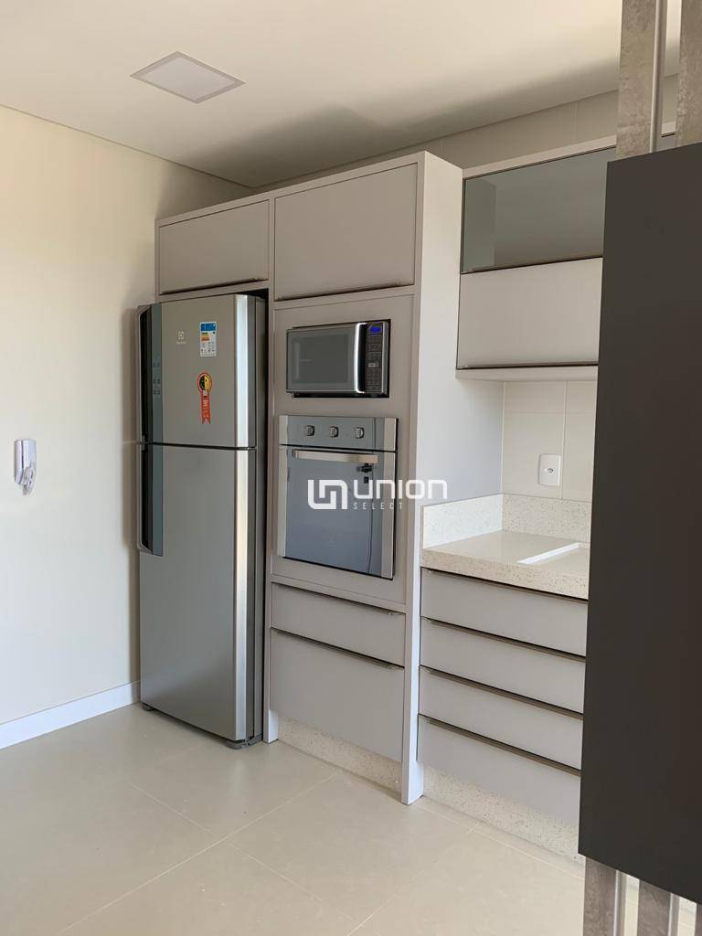 Apartamento à venda com 3 quartos, 77m² - Foto 6