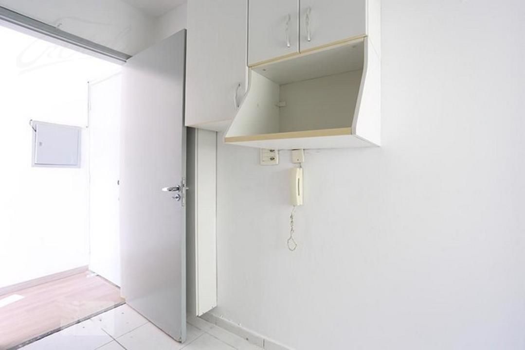 Apartamento para alugar com 2 quartos, 50m² - Foto 24