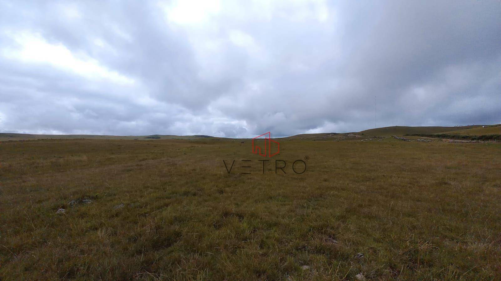 Sítio à venda, 3030000M2 - Foto 10