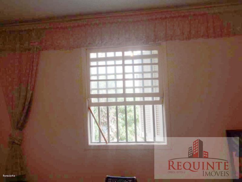 Sobrado à venda com 3 quartos, 140m² - Foto 28