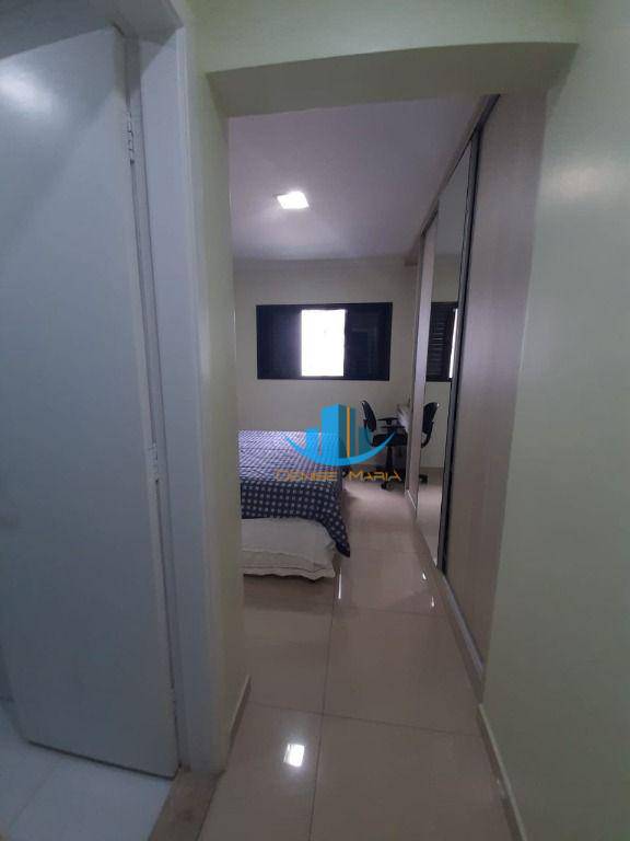 Sobrado, 4 quartos, 150 m² - Foto 18