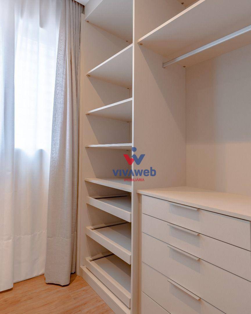 Apartamento à venda com 3 quartos, 96m² - Foto 77