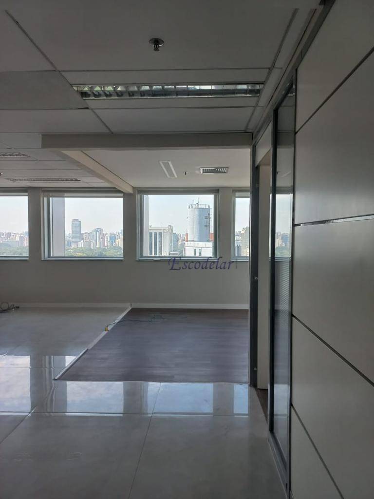 Conjunto Comercial-Sala à venda, 362m² - Foto 27