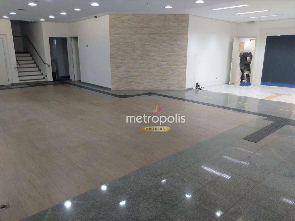 Prédio Inteiro à venda e aluguel, 791m² - Foto 4