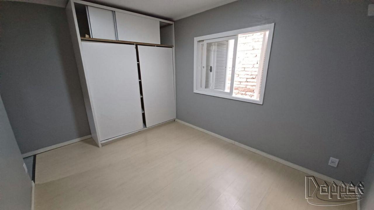 Casa à venda, 202m² - Foto 10