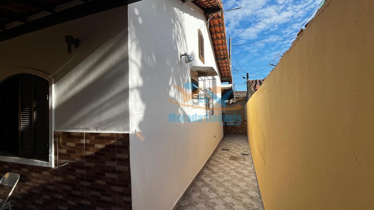 Casa à venda com 2 quartos, 360m² - Foto 12