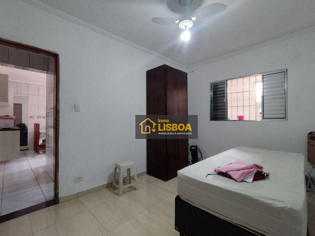 Casa à venda com 4 quartos, 129m² - Foto 31