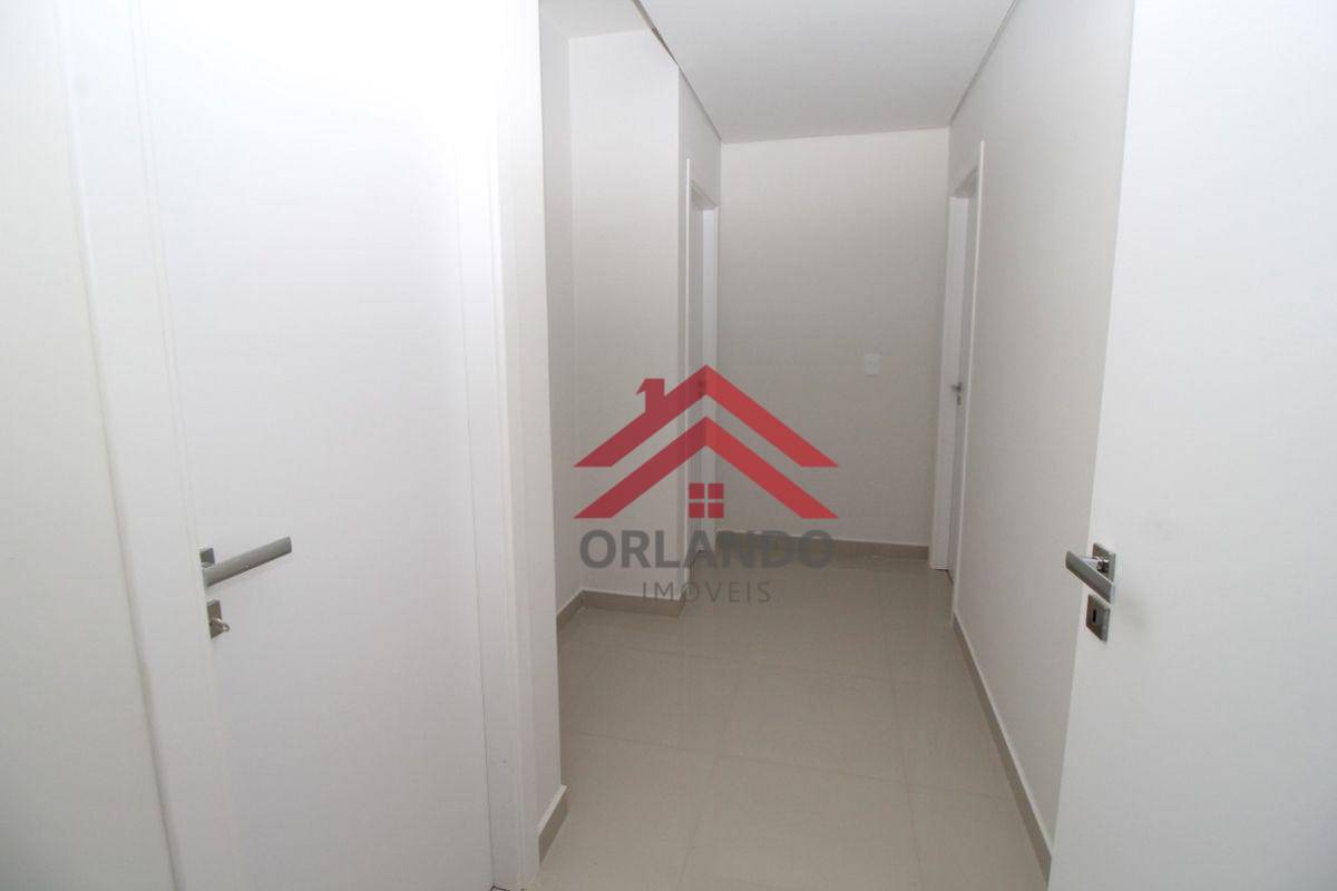 Apartamento à venda com 3 quartos, 83M2 - Foto 12