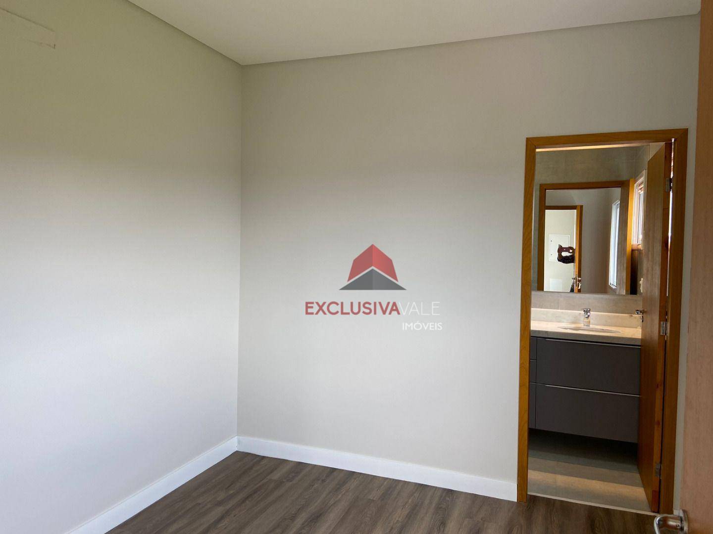 Casa de Condomínio à venda com 4 quartos, 291m² - Foto 48