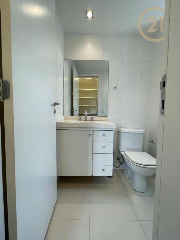 Apartamento à venda e aluguel com 4 quartos, 199m² - Foto 15