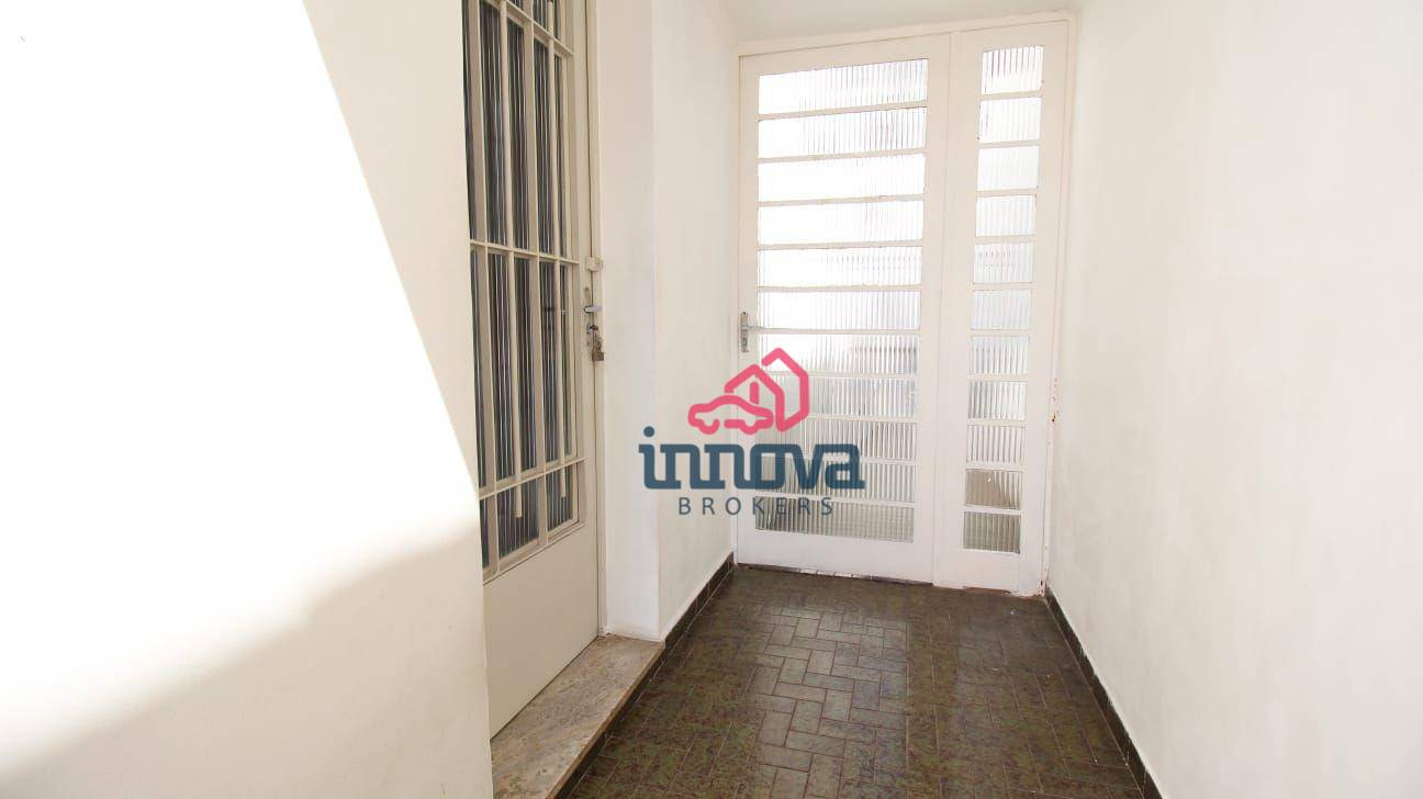 Sobrado à venda com 3 quartos, 153m² - Foto 19