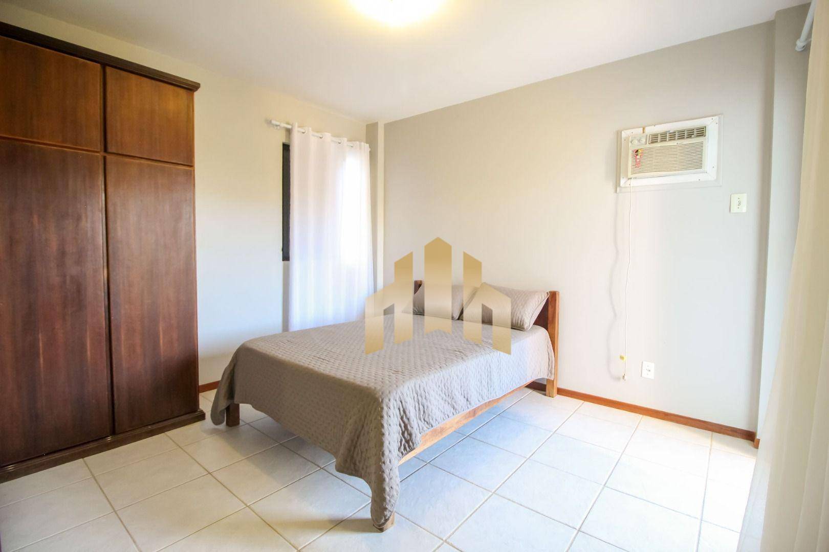 Apartamento à venda com 3 quartos, 105m² - Foto 16