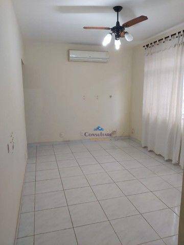 Apartamento à venda com 2 quartos, 109m² - Foto 16