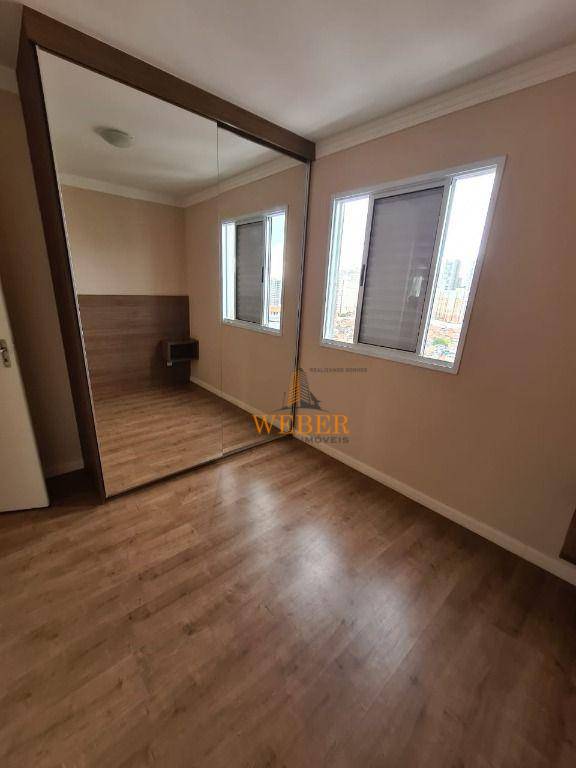 Apartamento à venda com 2 quartos, 44m² - Foto 27