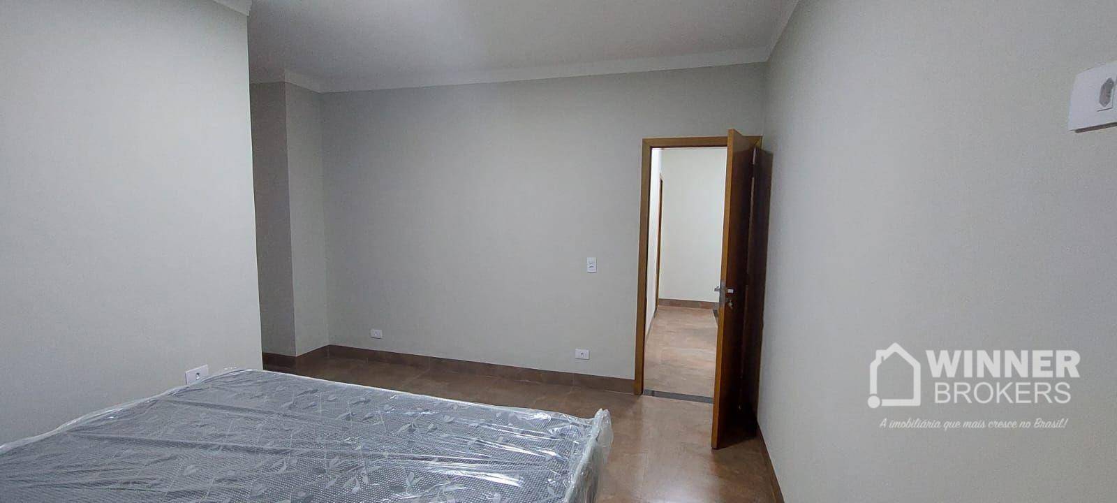 Sobrado à venda com 3 quartos, 167m² - Foto 13