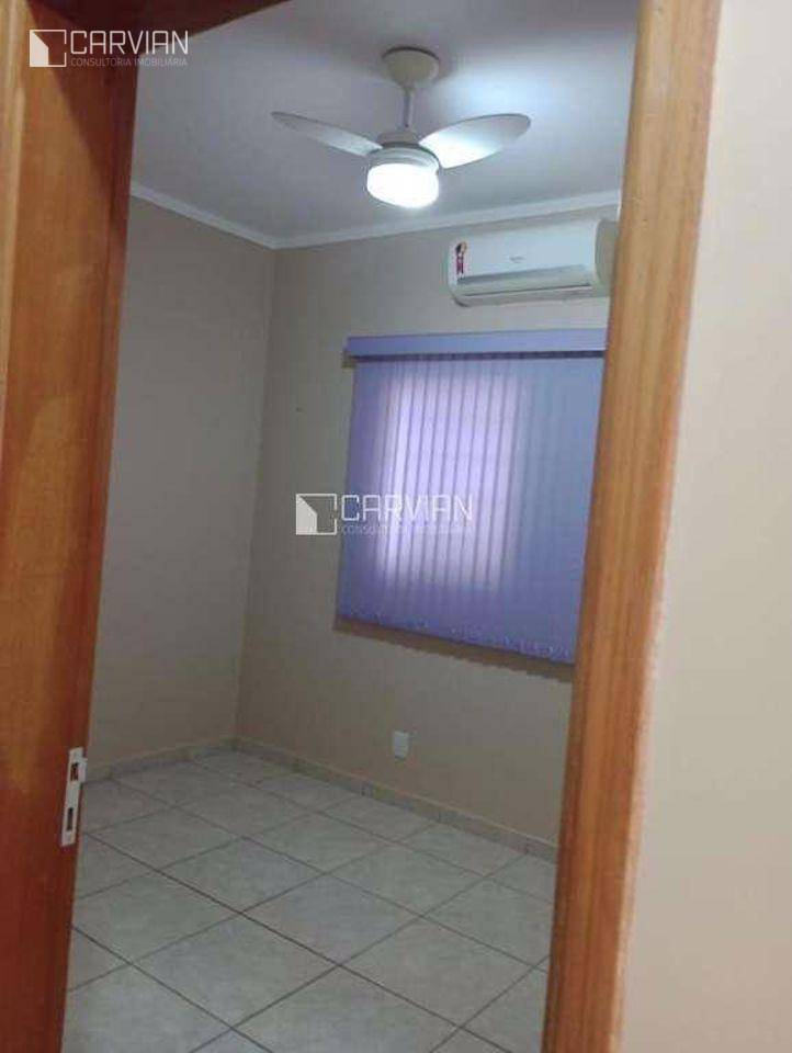 Apartamento à venda com 2 quartos, 67m² - Foto 16