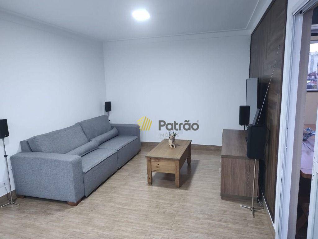 Cobertura à venda com 2 quartos, 176m² - Foto 25