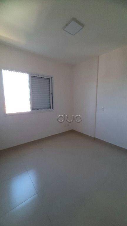 Apartamento para alugar com 3 quartos, 86m² - Foto 30