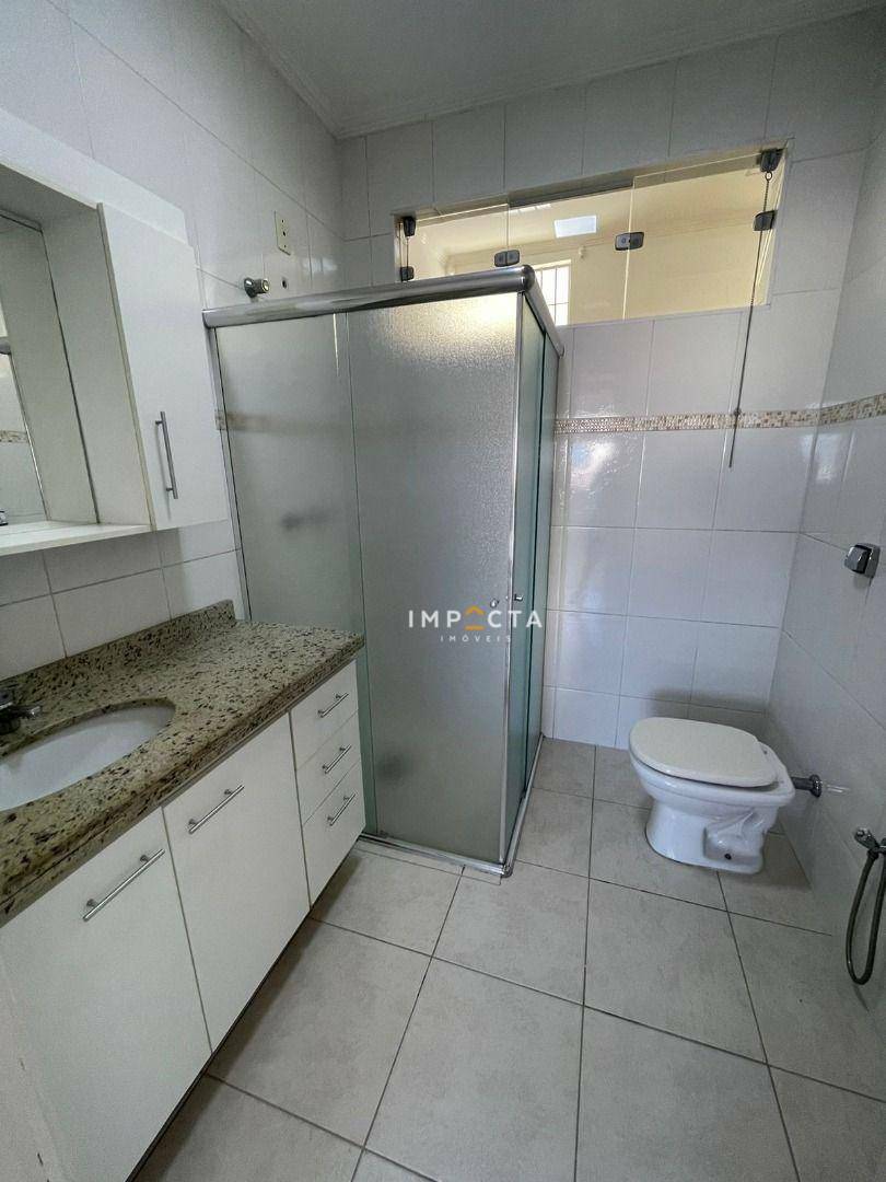 Apartamento à venda com 2 quartos, 93m² - Foto 14