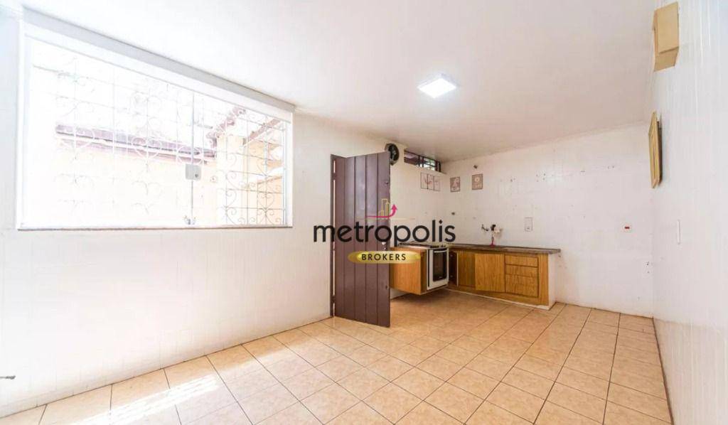 Sobrado, 3 quartos, 165 m² - Foto 3