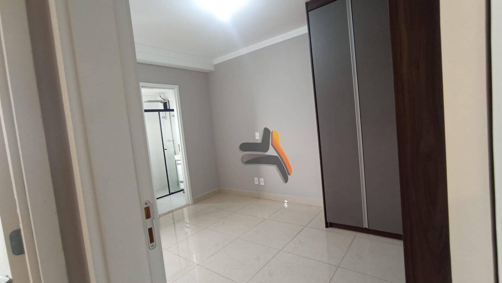 Apartamento para alugar com 2 quartos, 64m² - Foto 12