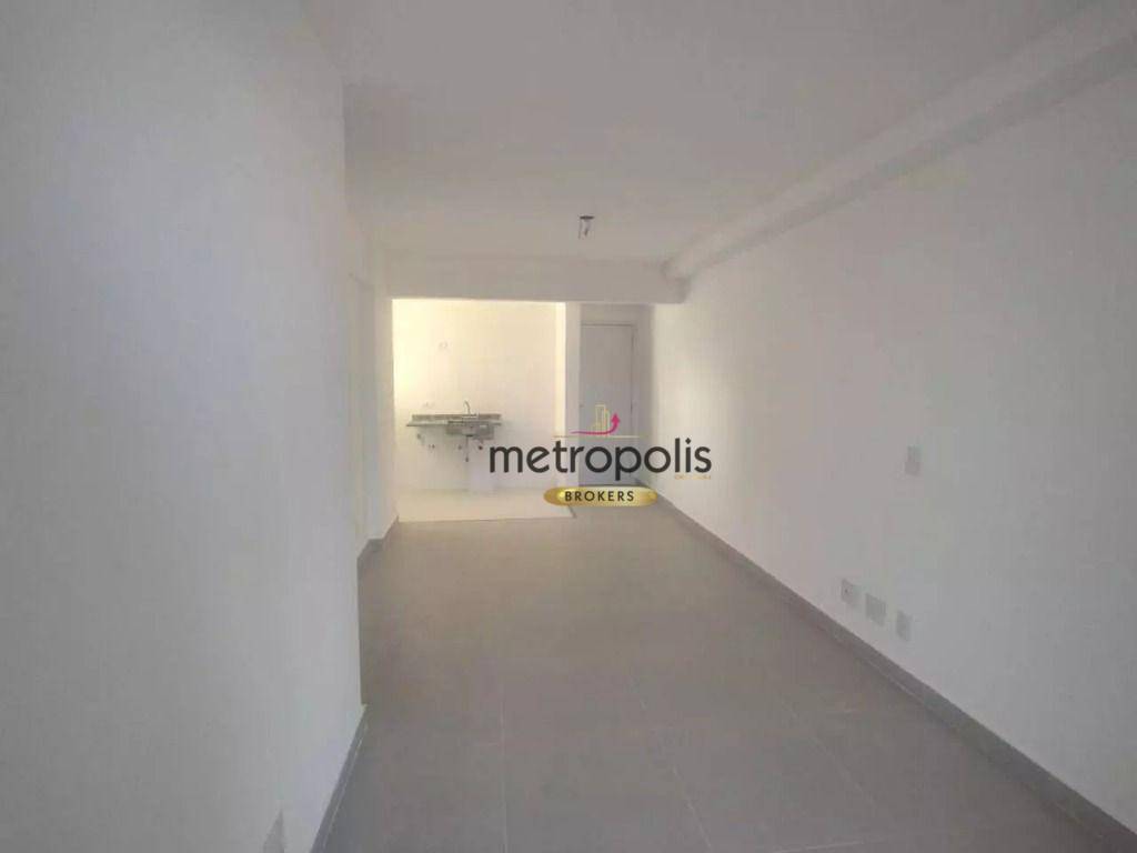 Apartamento para alugar com 2 quartos, 58m² - Foto 9