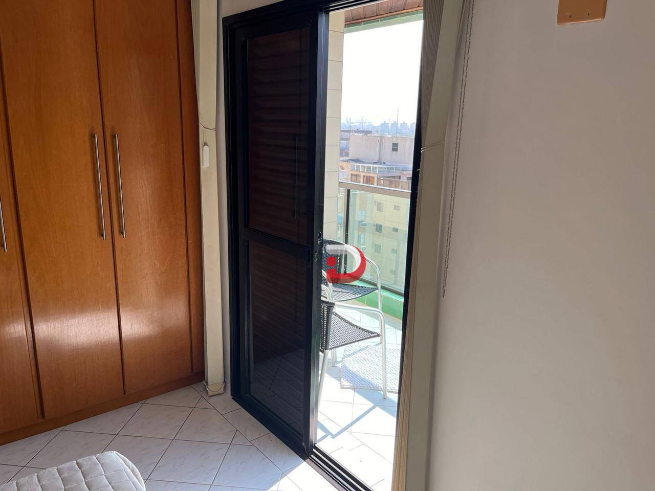 Apartamento à venda com 2 quartos, 82m² - Foto 10