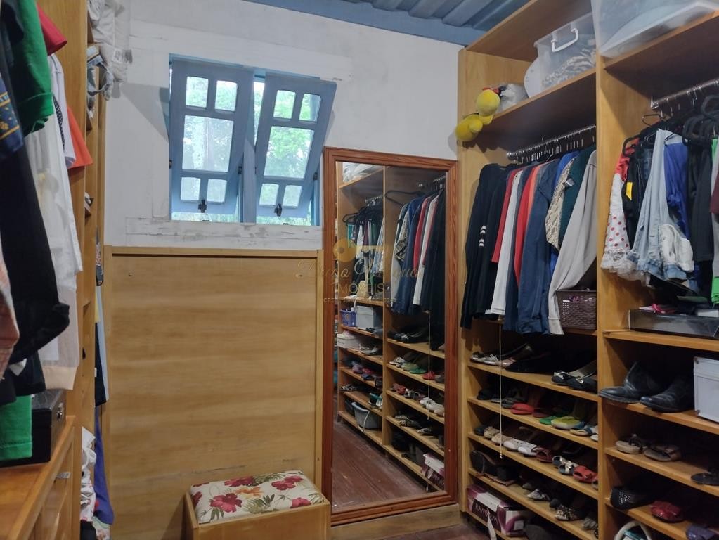 Sítio à venda com 4 quartos, 15640m² - Foto 23