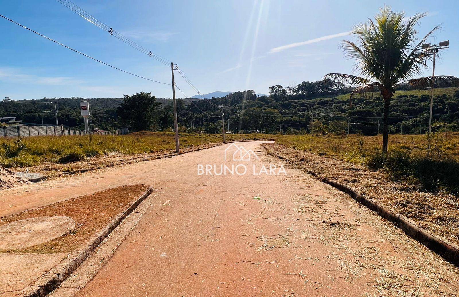 Loteamento e Condomínio à venda, 1000M2 - Foto 23