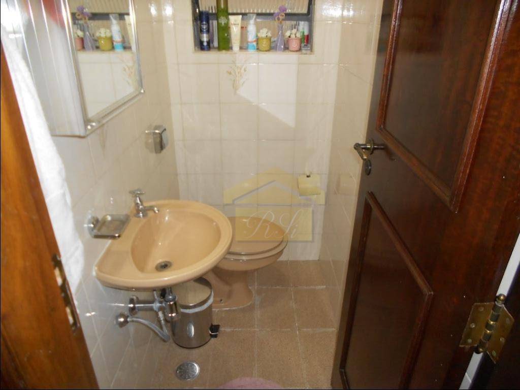 Sobrado à venda com 3 quartos, 130m² - Foto 15