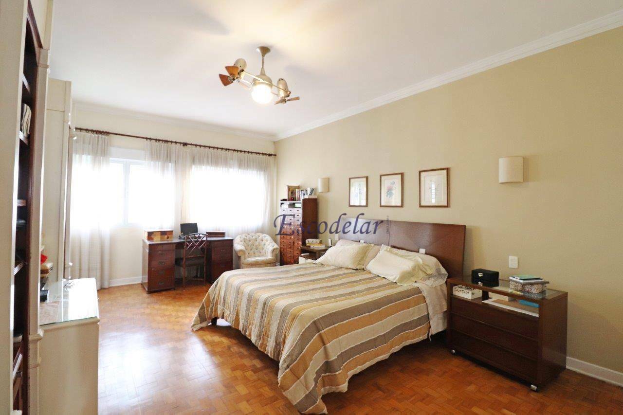 Apartamento à venda com 4 quartos, 365m² - Foto 25