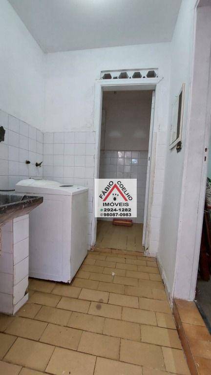 Sobrado à venda com 3 quartos, 125m² - Foto 21