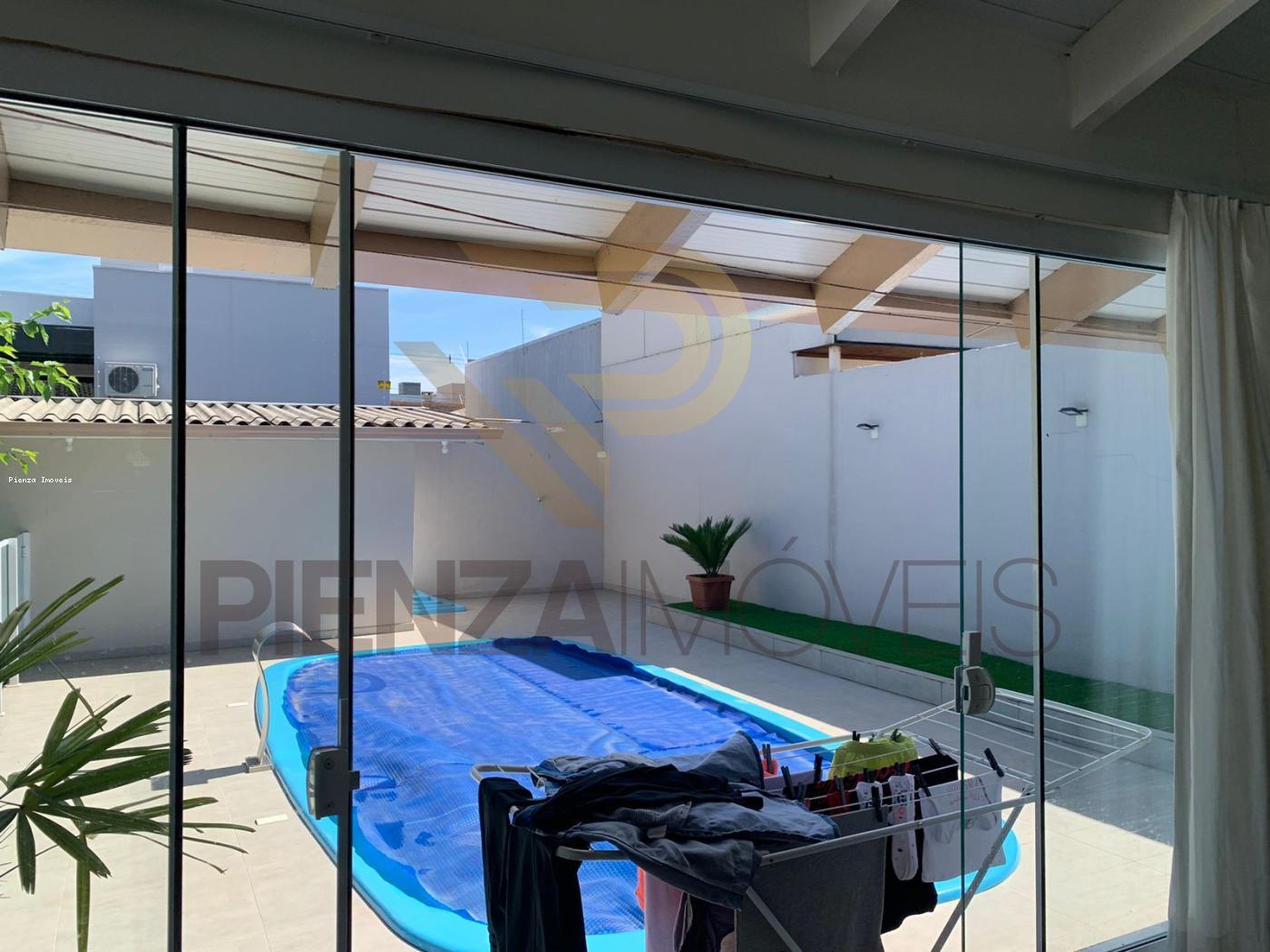 Casa à venda com 4 quartos, 360m² - Foto 15