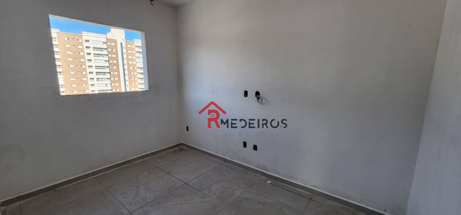 Apartamento à venda com 2 quartos, 74m² - Foto 10