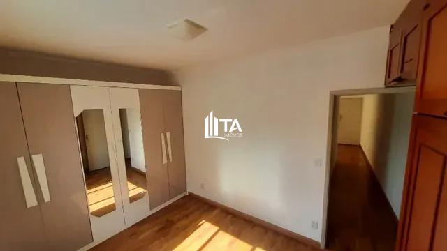 Apartamento à venda com 2 quartos, 70m² - Foto 14