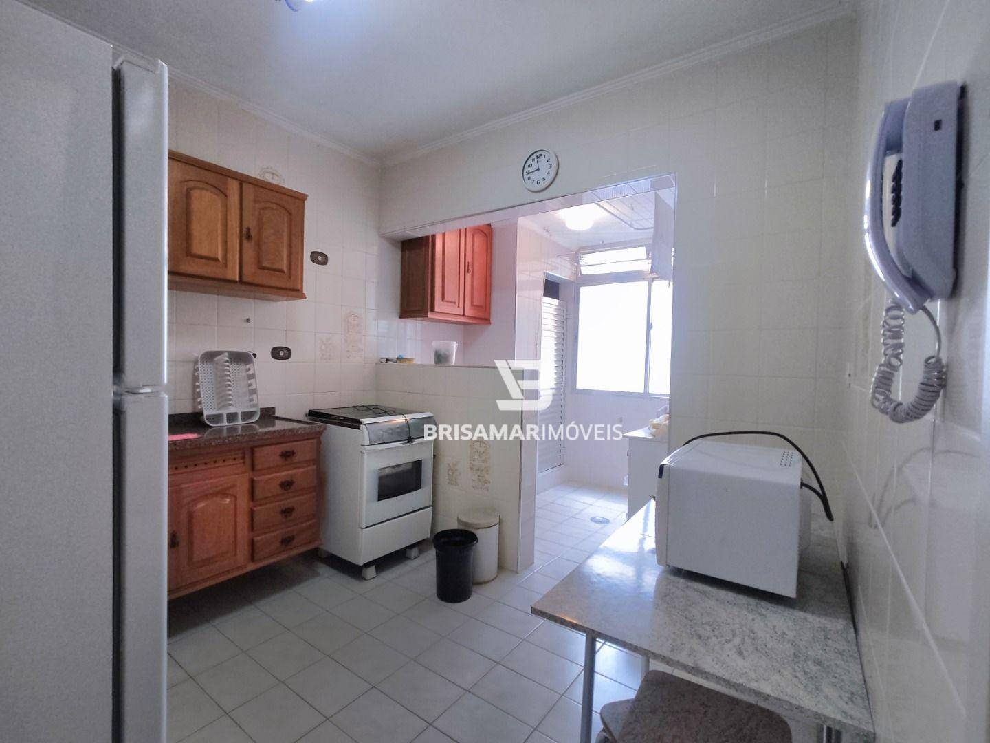 Apartamento à venda com 2 quartos, 86m² - Foto 20