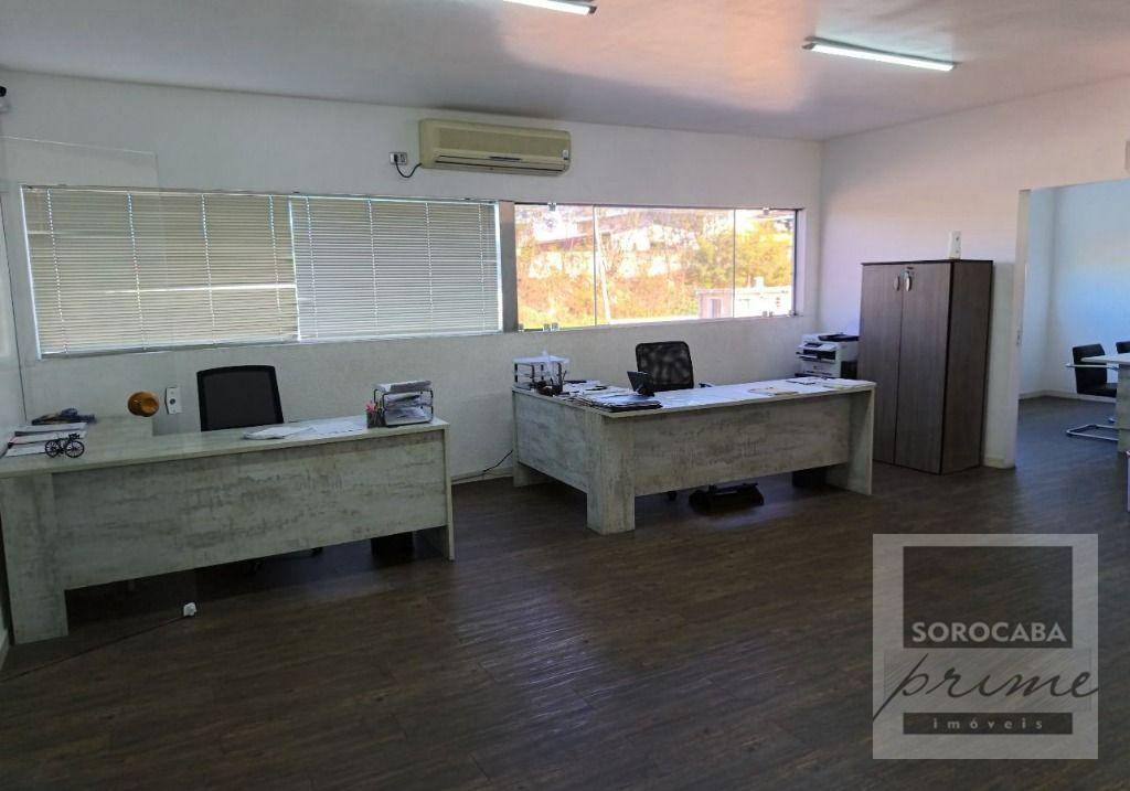 Terreno à venda, 4600M2 - Foto 30