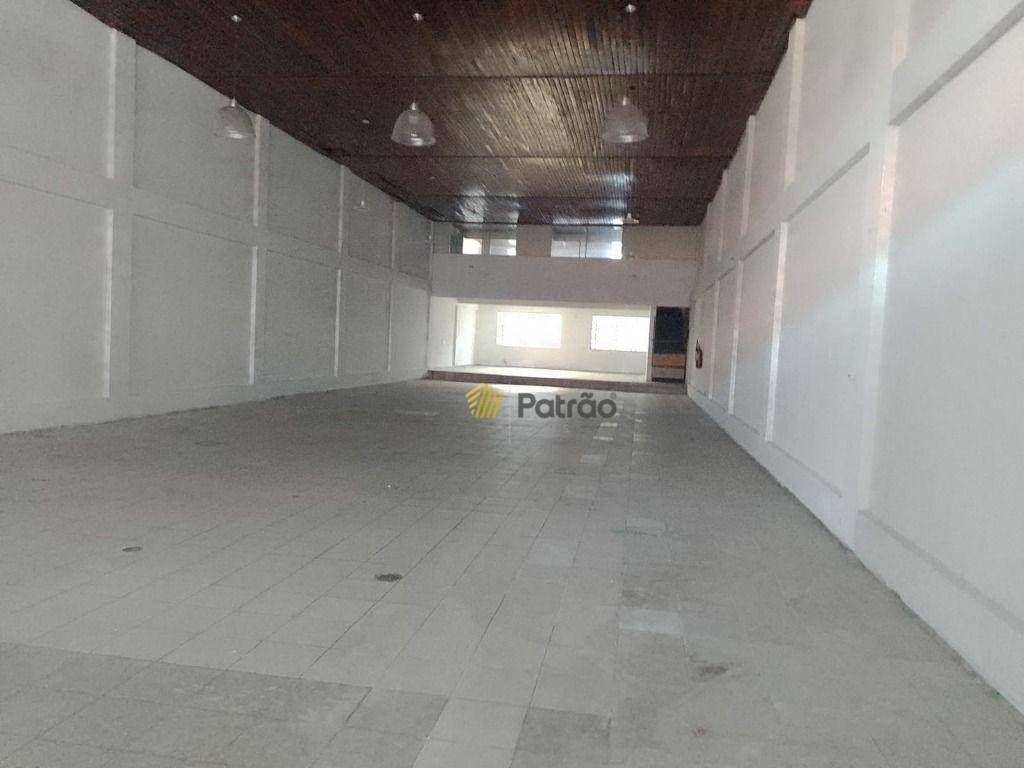 Loja-Salão para alugar, 473m² - Foto 23