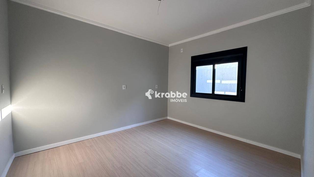 Casa à venda com 2 quartos, 80m² - Foto 6