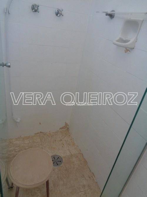 Apartamento à venda com 2 quartos, 105m² - Foto 14