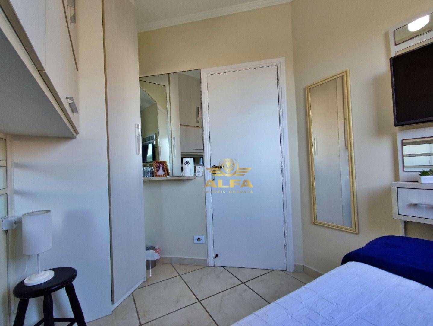 Apartamento à venda com 2 quartos, 70m² - Foto 9