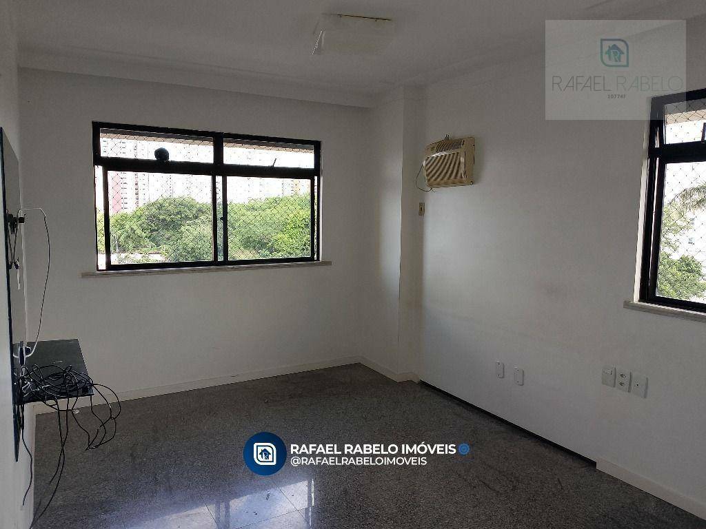 Apartamento, 3 quartos, 146 m² - Foto 13