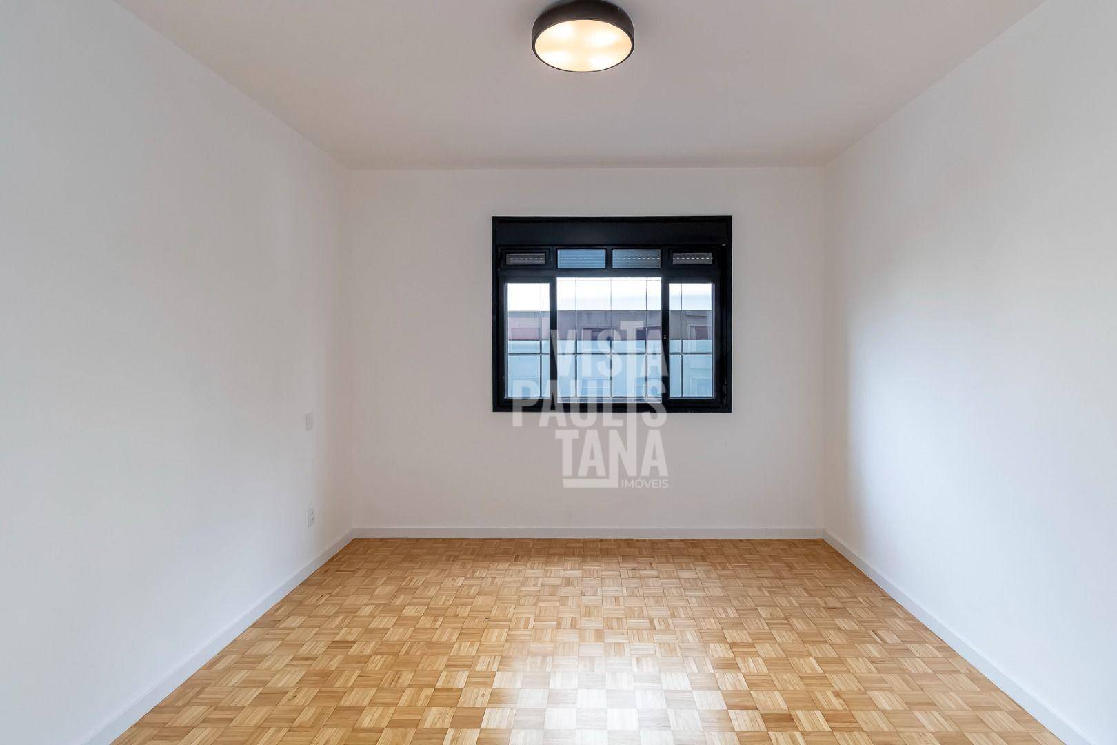 Apartamento à venda com 3 quartos, 220m² - Foto 11