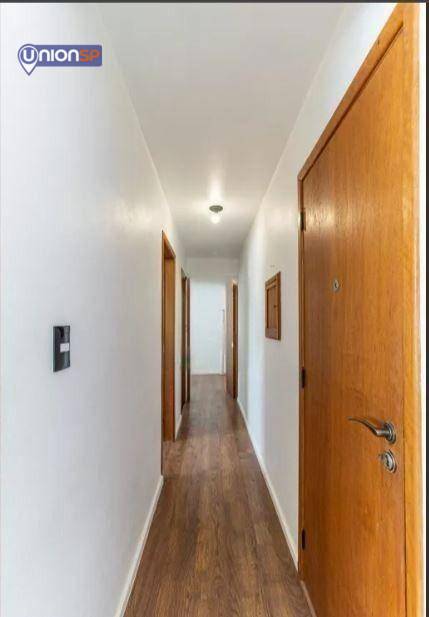 Apartamento à venda com 2 quartos, 77m² - Foto 4