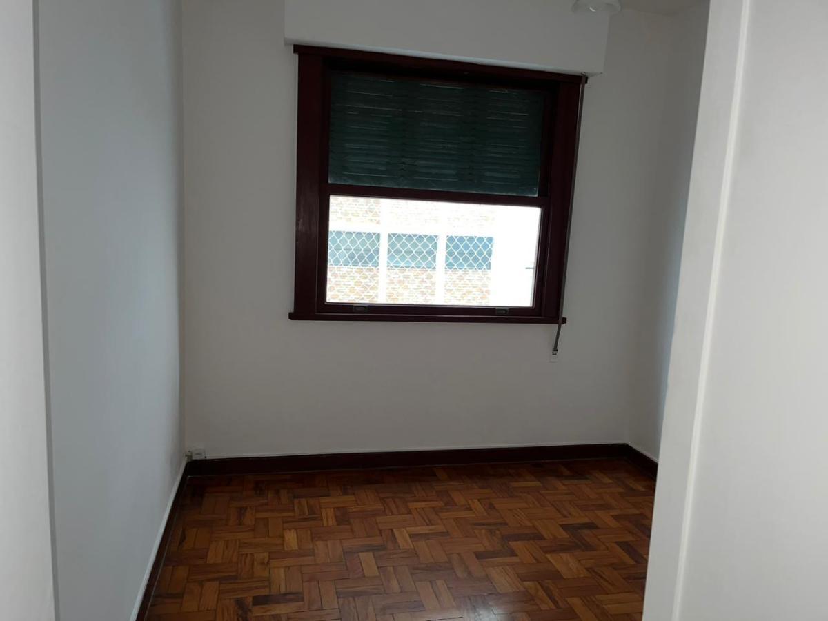 Apartamento à venda com 2 quartos, 89m² - Foto 12