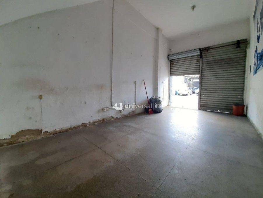 Loja-Salão para alugar, 33m² - Foto 3