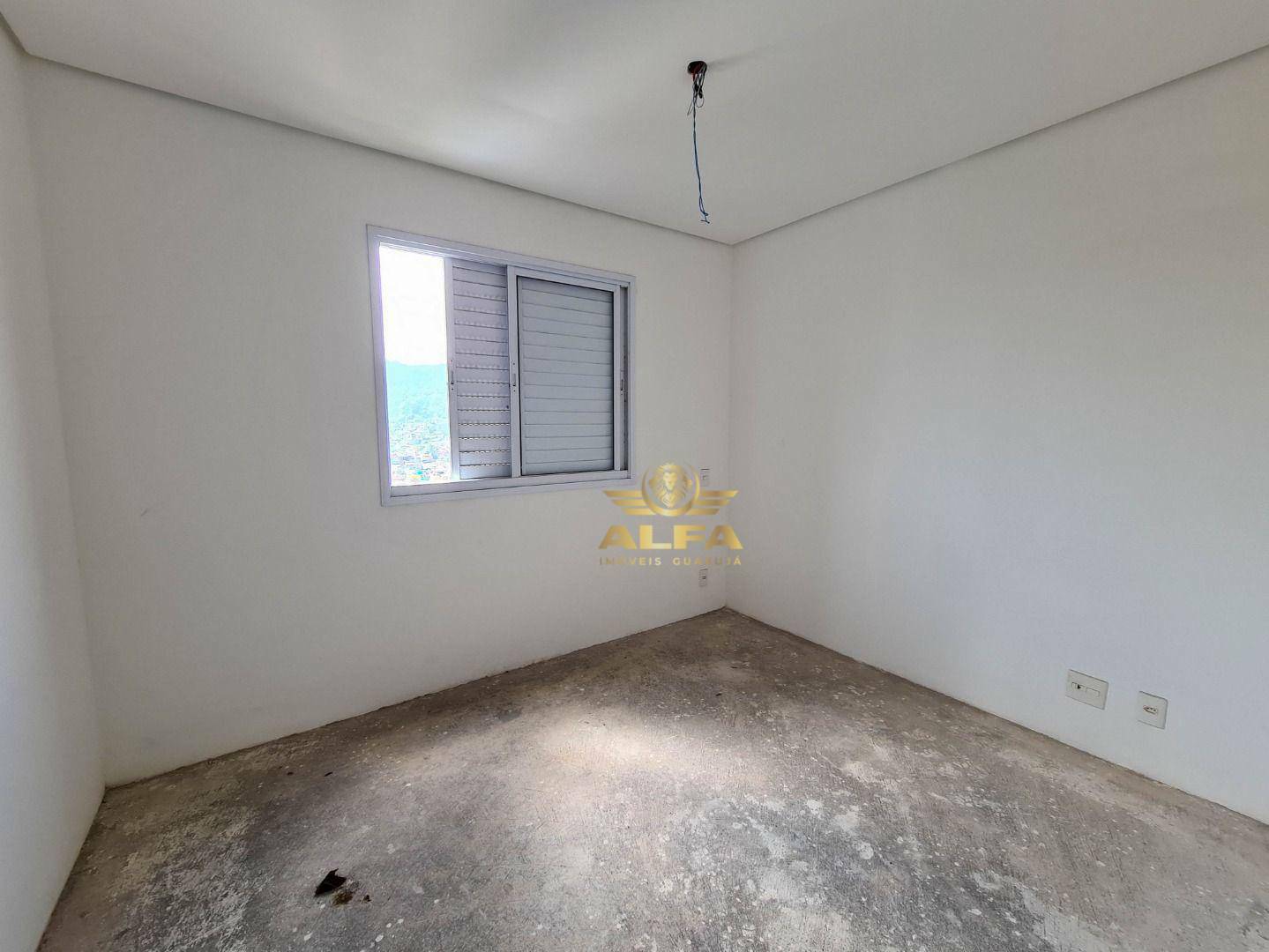 Cobertura à venda com 3 quartos, 168m² - Foto 7